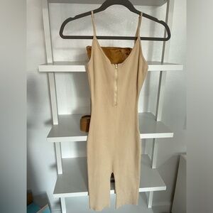 Bought it from Shop Starlow on IG